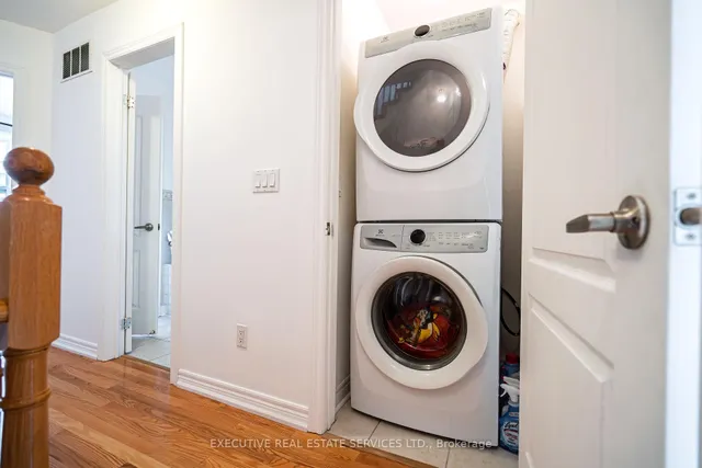 Additional image 47 of 24 Michael Power Pl