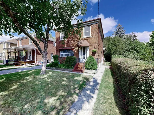 Additional image 3 of 1 Faulkland Rd