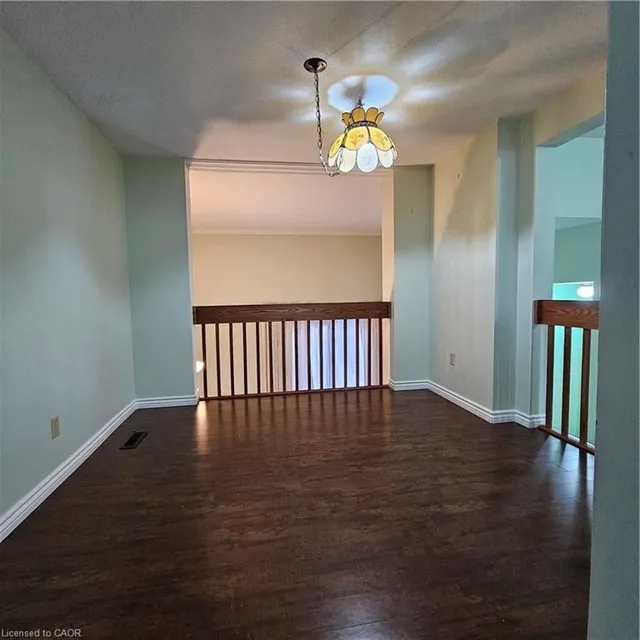 Additional image 6 of 51 Paulander Dr Unit 135