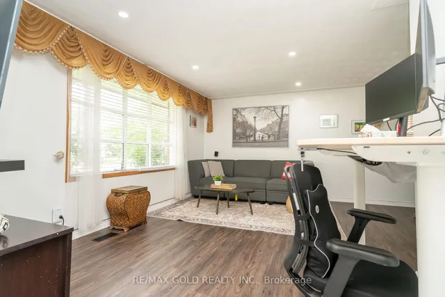 Additional image 5 of 55 Ramblewood Way