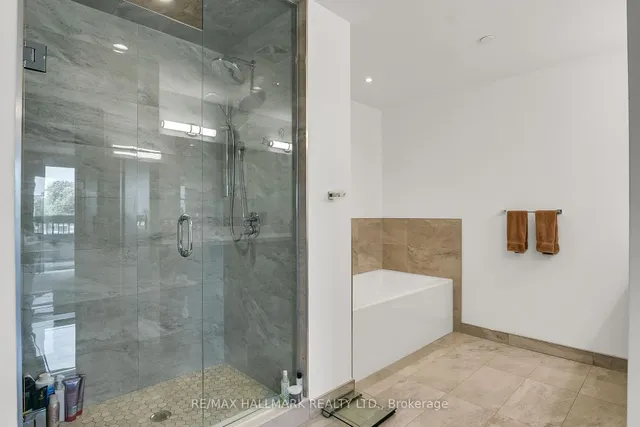 Additional image 26 of 1700 Avenue Rd Unit 406