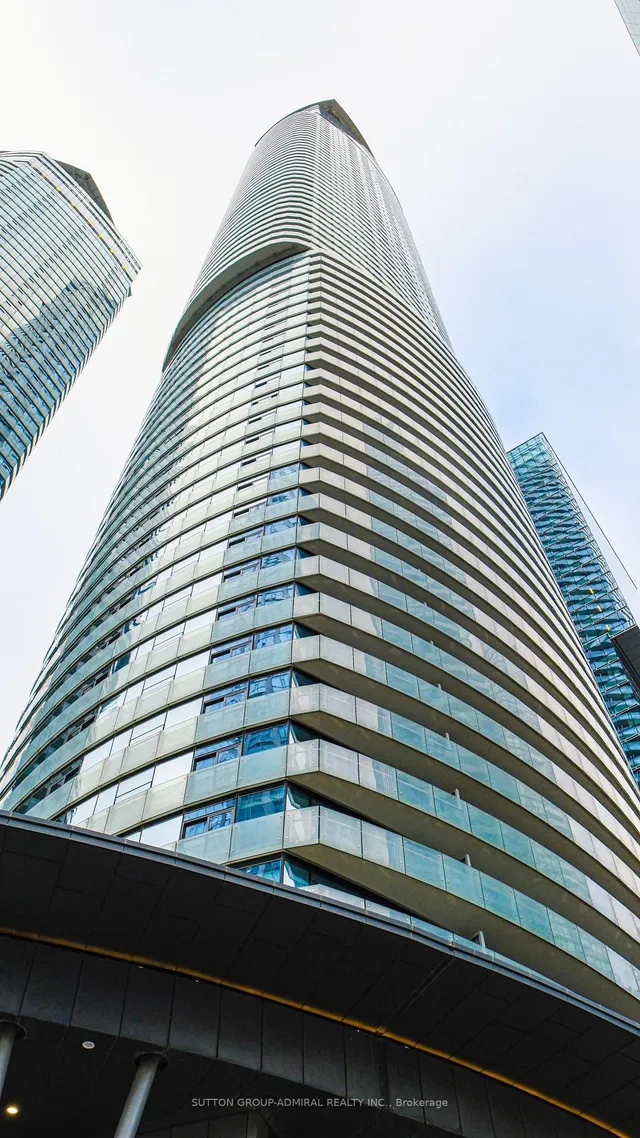 Additional image 7 of 12 York St Unit 4908