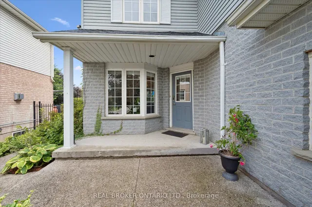 Additional image 2 of 18 Pearwood Crt