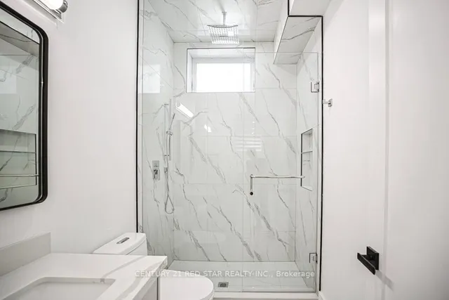 Additional image 38 of 1 Frankwood Rd