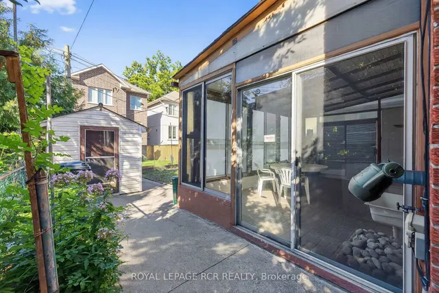 Additional image 39 of 8 Cross St