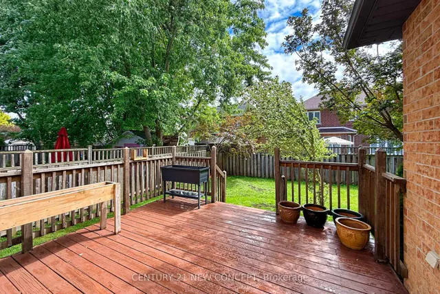 Additional image 44 of 47 Coopershawk St