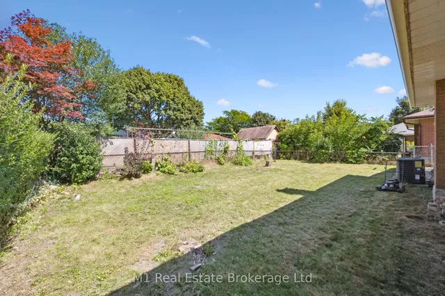 Additional image 32 of 58 Fairlawn Rd