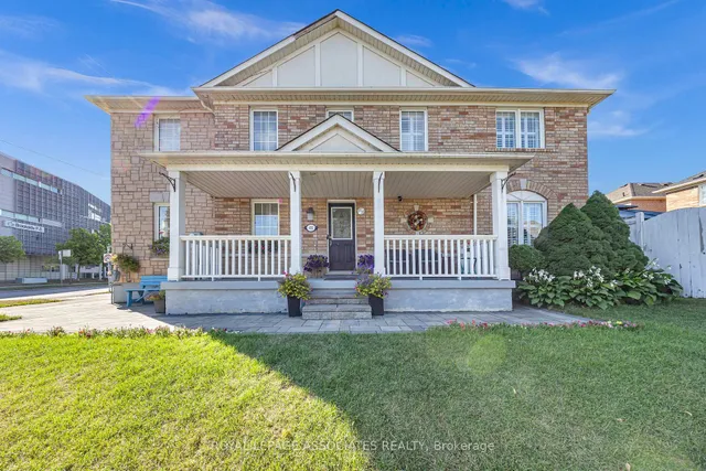 Additional image 5 of 41 Pinoak St