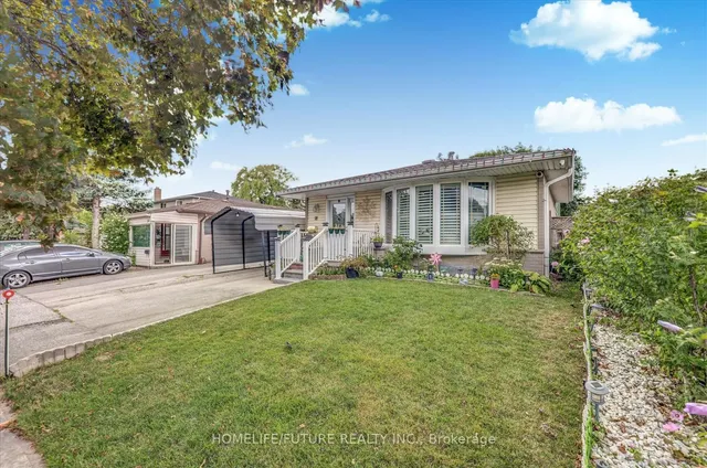 Additional image 41 of 18 Hutcherson Sq