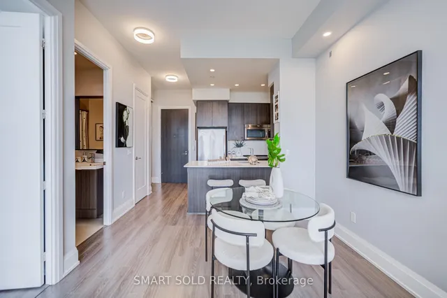 Additional image 26 of 18 Graydon Hall Dr Unit Ph02