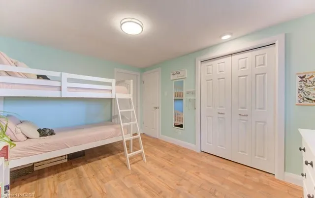 Additional image 21 of 152 Pinedale Dr