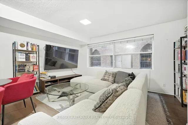 Additional image 7 of 11 St Joseph St Unit 116