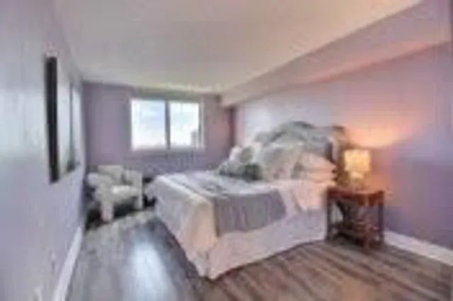 Additional image 17 of 150 Alton Towers Circ Unit 1611