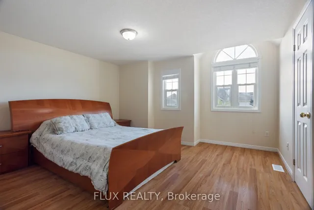 Additional image 24 of 2 Donnenwerth Dr