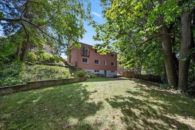 Additional image 38 of 10 Pengelly Crt