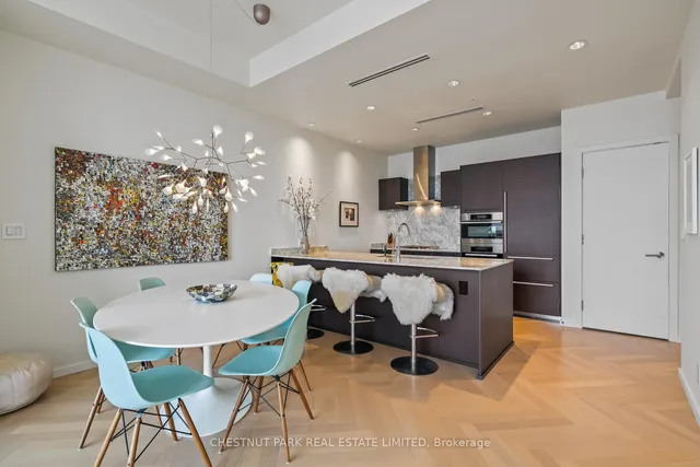 Additional image 14 of 180 University Ave Unit 5707