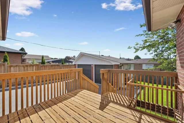 Additional image 32 of 7 Gatesgill Cres