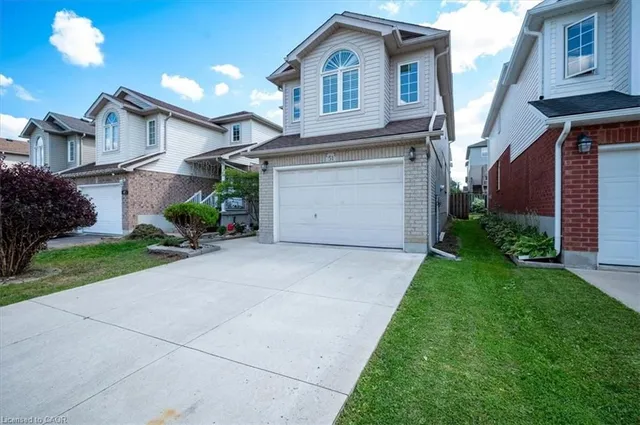 Additional image 4 of 51 Peach Blossom Cres