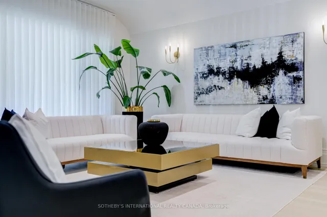 Additional image 5 of 11 Sherin Crt