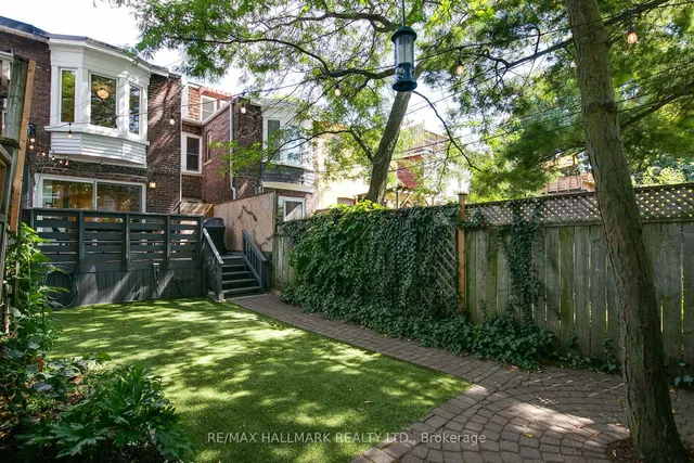 Additional image 33 of 144 Langford Ave