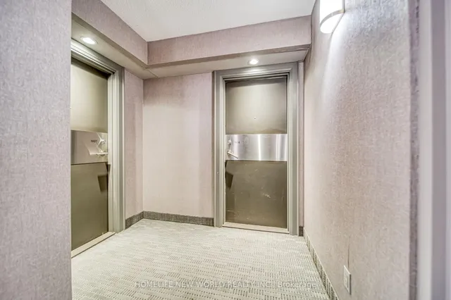 Additional image 5 of 35 Empress Ave Unit 1908