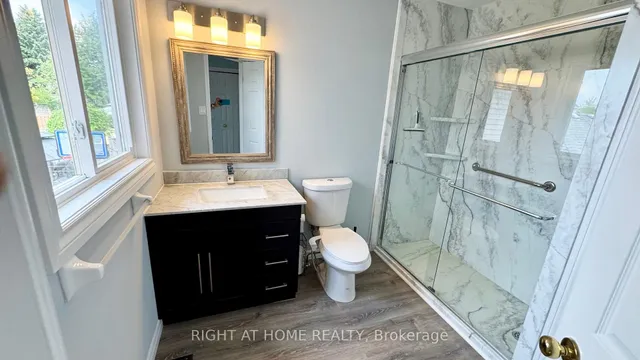 Additional image 27 of 19 Windflower Dr