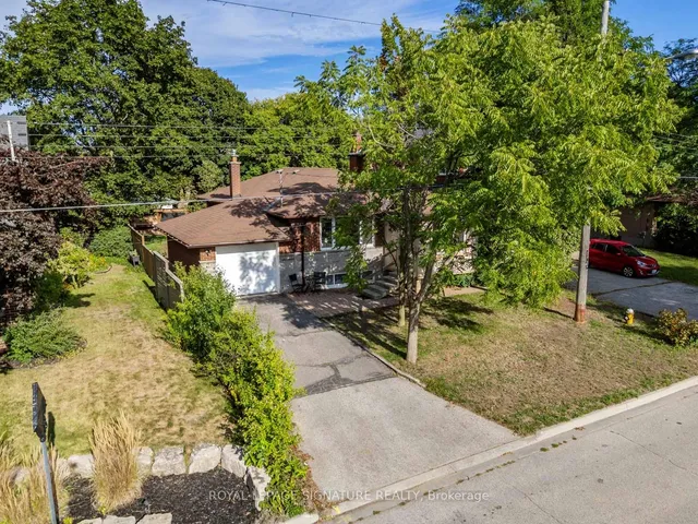 Additional image 35 of 27 Watson St