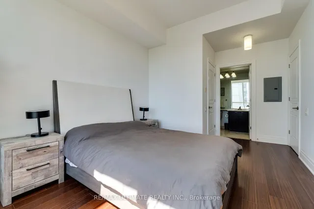 Additional image 11 of 777 STEELES Ave Unit LPH9