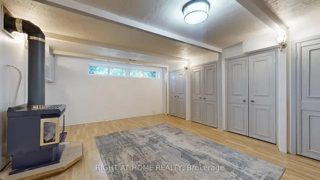 Additional image 28 of 224 Livingston Rd