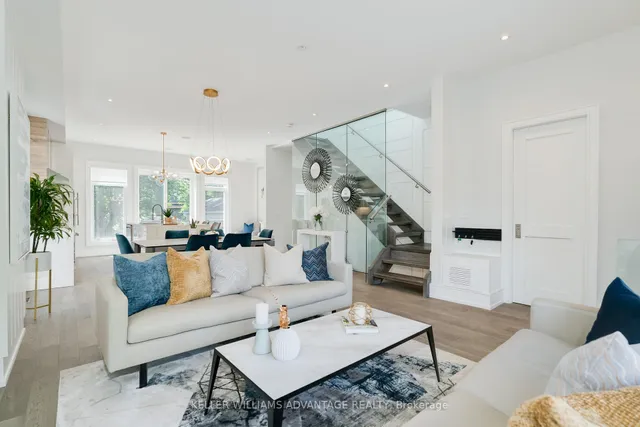 Additional image 8 of 18 Mckayfield Rd