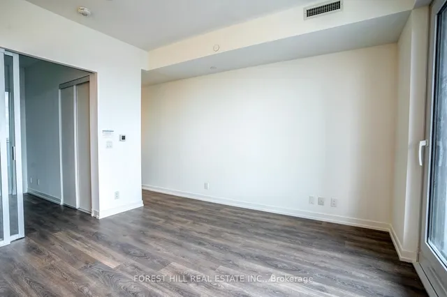 Additional image 6 of 2020 Bathurst St Unit 1615