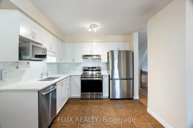 Additional image 15 of 2 Donnenwerth Dr