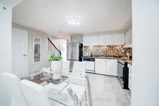 Additional image 10 of 850 Huntingwood Dr Unit 106