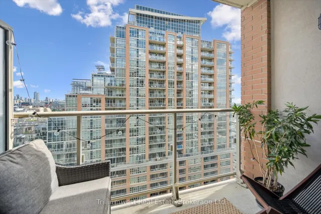 Additional image 17 of 85 East Liberty St Unit 1712