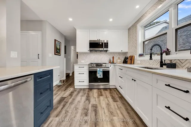 Additional image 7 of 604 Guelph St