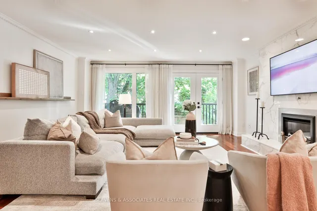 Additional image 9 of 1021 Spadina Rd