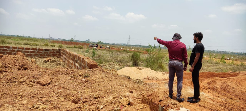 Property image for Sijua, Bhubaneswar