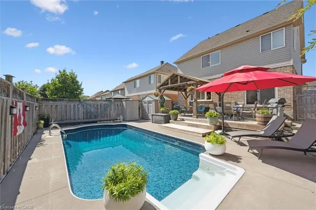 Additional image 39 of 38 Amelia St