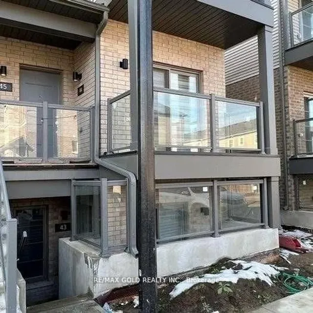 Additional image 2 of 205 West Oak Tr Unit 44