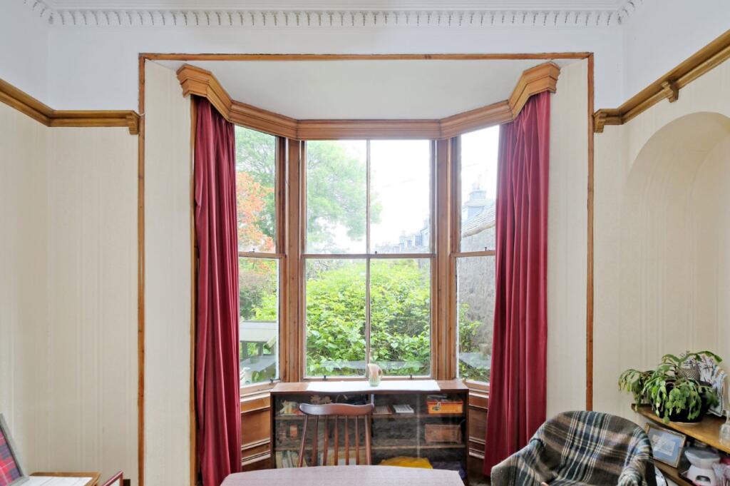 Additional image 5 of 58 St. Swithin Street, Aberdeen, Aberdeenshire