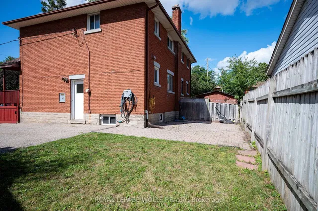 Additional image 26 of 91 Wilfred Ave