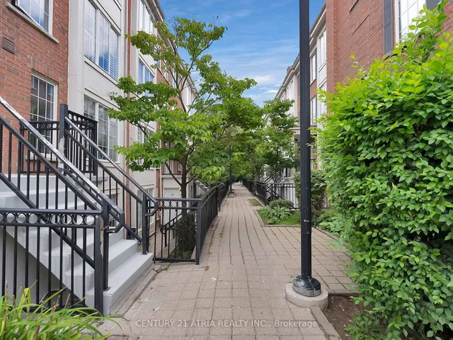 Additional image 29 of 5 Everson Dr Unit 1106