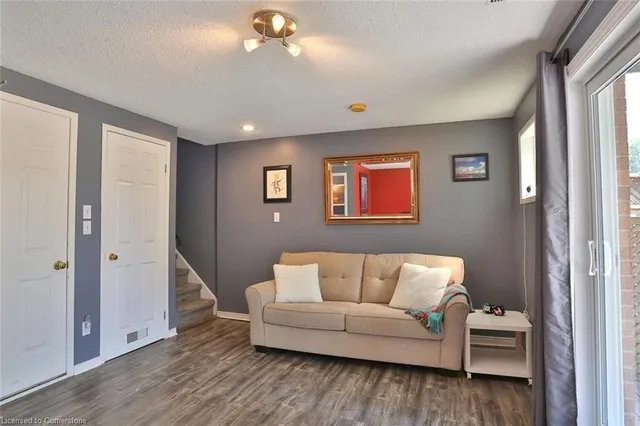 Additional image 30 of 1085 Queens Blvd Unit 13