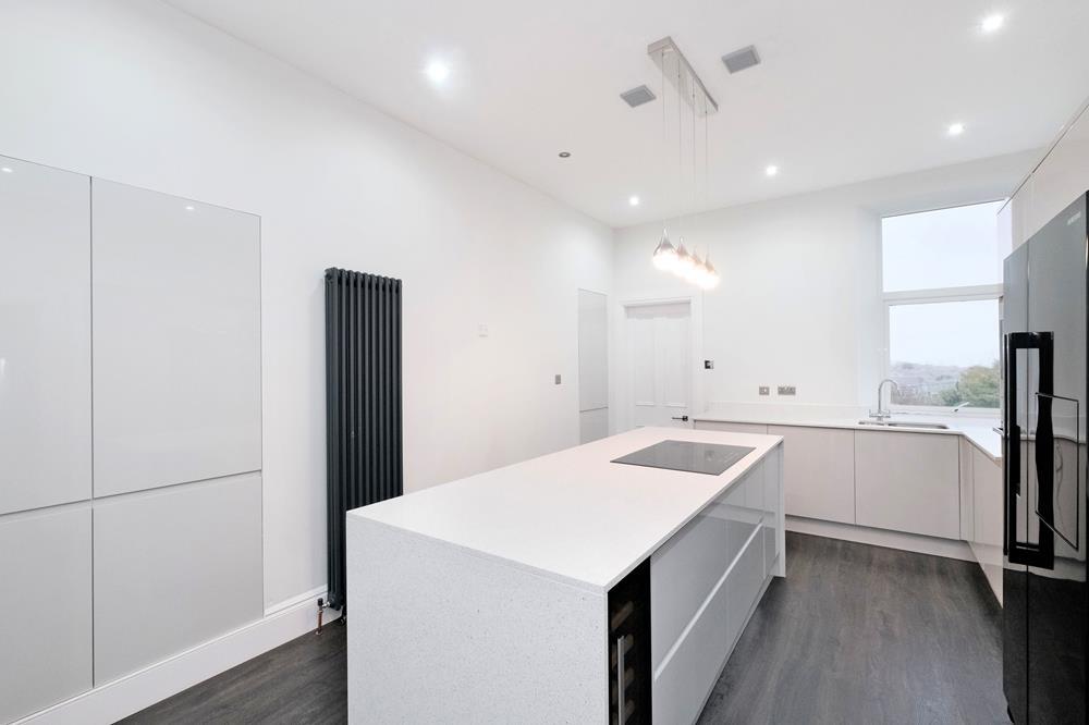 Additional image 3 of Richmondhill Place, Aberdeen, AB15