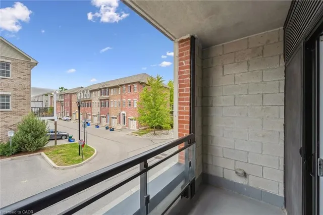 Additional image 32 of 15 Prince Albert Blvd Unit 207