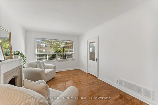 Additional image 9 of 138 Kane Ave