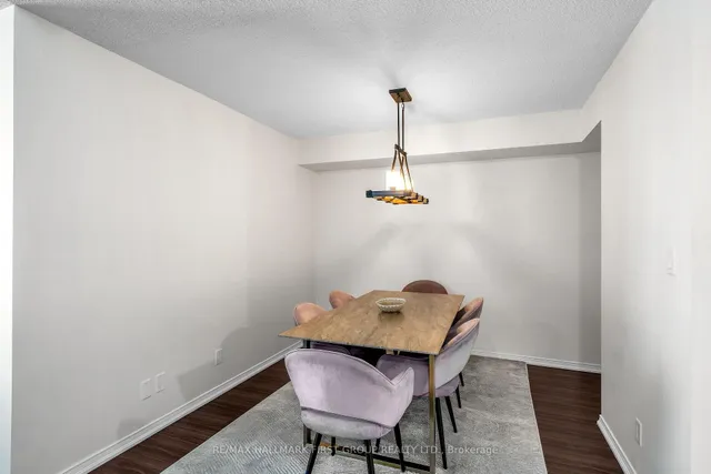 Additional image 11 of 6 Rosebank Dr Unit 15A