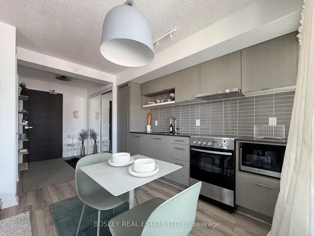 Additional image 23 of 365 Church St Unit 1504