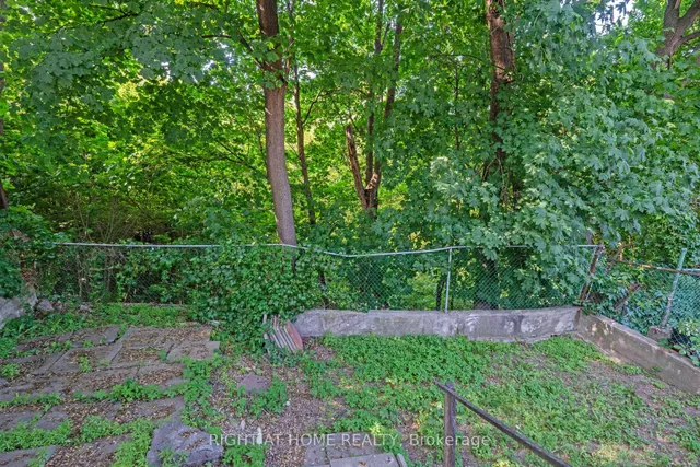 Additional image 24 of 154 Edinborough Crt