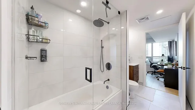 Additional image 16 of 38 Joe Shuster Way Unit 1123